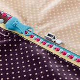 narrow-zipper-foot-brother-sa208